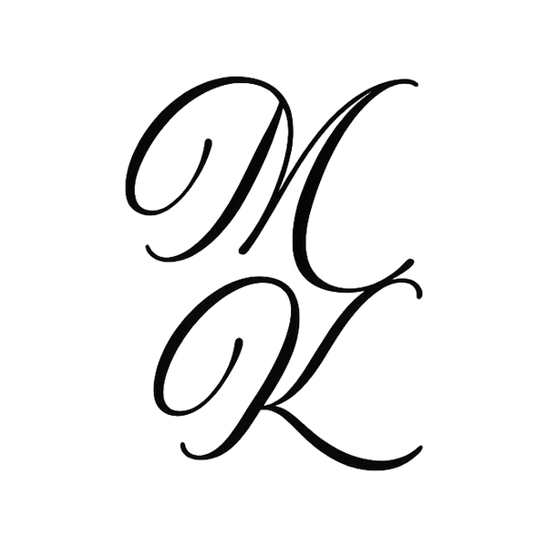 Malvin Kawenya logo